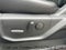 2019 Ford F-150 LARIAT 4WD SuperCrew 5.5' Box