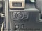 2019 Ford F-150 LARIAT 4WD SuperCrew 5.5' Box