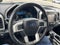 2019 Ford F-150 LARIAT 4WD SuperCrew 5.5' Box