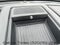 2019 Ford F-150 LARIAT 4WD SuperCrew 5.5' Box
