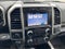 2019 Ford F-150 LARIAT 4WD SuperCrew 5.5' Box