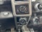2019 Ford F-150 LARIAT 4WD SuperCrew 5.5' Box