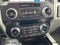 2019 Ford F-150 LARIAT 4WD SuperCrew 5.5' Box