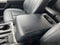 2019 Ford F-150 LARIAT 4WD SuperCrew 5.5' Box