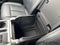 2019 Ford F-150 LARIAT 4WD SuperCrew 5.5' Box
