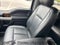 2019 Ford F-150 LARIAT 4WD SuperCrew 5.5' Box