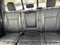 2019 Ford F-150 LARIAT 4WD SuperCrew 5.5' Box