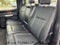 2019 Ford F-150 LARIAT 4WD SuperCrew 5.5' Box