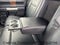 2019 Ford F-150 LARIAT 4WD SuperCrew 5.5' Box
