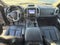 2019 Ford F-150 LARIAT 4WD SuperCrew 5.5' Box