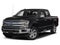 2019 Ford F-150 LARIAT 4WD SuperCrew 5.5' Box