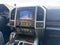 2020 Ford F-150 LARIAT 4WD SuperCrew 5.5' Box