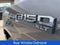 2016 Ford F-150 4WD SuperCrew 5-1/2 Ft Box XLT