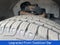 2016 Ford F-150 4WD SuperCrew 5-1/2 Ft Box XLT