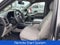 2016 Ford F-150 4WD SuperCrew 5-1/2 Ft Box XLT