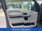 2016 Ford F-150 4WD SuperCrew 5-1/2 Ft Box XLT