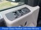 2016 Ford F-150 4WD SuperCrew 5-1/2 Ft Box XLT