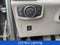 2016 Ford F-150 4WD SuperCrew 5-1/2 Ft Box XLT
