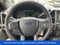 2016 Ford F-150 4WD SuperCrew 5-1/2 Ft Box XLT