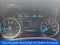 2016 Ford F-150 4WD SuperCrew 5-1/2 Ft Box XLT
