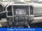 2016 Ford F-150 4WD SuperCrew 5-1/2 Ft Box XLT