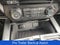 2016 Ford F-150 4WD SuperCrew 5-1/2 Ft Box XLT
