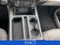 2016 Ford F-150 4WD SuperCrew 5-1/2 Ft Box XLT