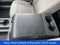 2016 Ford F-150 4WD SuperCrew 5-1/2 Ft Box XLT