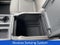 2016 Ford F-150 4WD SuperCrew 5-1/2 Ft Box XLT