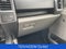 2016 Ford F-150 4WD SuperCrew 5-1/2 Ft Box XLT