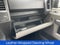 2016 Ford F-150 4WD SuperCrew 5-1/2 Ft Box XLT