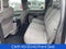2016 Ford F-150 4WD SuperCrew 5-1/2 Ft Box XLT
