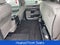 2016 Ford F-150 4WD SuperCrew 5-1/2 Ft Box XLT
