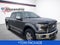 2016 Ford F-150 4WD SuperCrew 5-1/2 Ft Box XLT