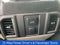 2016 Ford F-150 4WD SuperCrew 5-1/2 Ft Box XLT