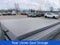 2016 Ford F-150 4WD SuperCrew 5-1/2 Ft Box XLT
