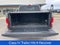 2016 Ford F-150 4WD SuperCrew 5-1/2 Ft Box XLT