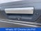 2016 Ford F-150 4WD SuperCrew 5-1/2 Ft Box XLT