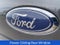 2016 Ford F-150 4WD SuperCrew 5-1/2 Ft Box XLT