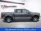 2016 Ford F-150 4WD SuperCrew 5-1/2 Ft Box XLT