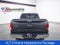2016 Ford F-150 4WD SuperCrew 5-1/2 Ft Box XLT