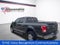2016 Ford F-150 4WD SuperCrew 5-1/2 Ft Box XLT