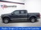 2016 Ford F-150 4WD SuperCrew 5-1/2 Ft Box XLT