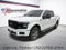2018 Ford F-150 XLT 4WD SuperCrew 5.5' Box