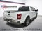 2018 Ford F-150 XLT 4WD SuperCrew 5.5' Box