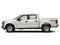 2018 Ford F-150 XLT 4WD SuperCrew 5.5' Box