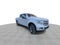 2015 Ford F-150 4WD SuperCrew 5-1/2 Ft Box Platinum
