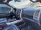 2015 Ford F-150 4WD SuperCrew 5-1/2 Ft Box Platinum