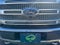 2015 Ford F-150 4WD SuperCrew 5-1/2 Ft Box Platinum