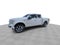 2015 Ford F-150 4WD SuperCrew 5-1/2 Ft Box Platinum